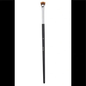 🧜‍♀️HOST PICK 🔱 STILA Lash Lift Off Mascara Brush, NWT